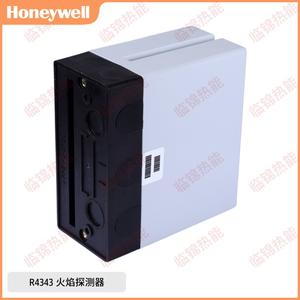 Nuevo Controlador Honeywell BC1000A0220U/E F/E R4343E1014/R4343D1017, Cable de Automatización Industrial, Material de Aluminio - Product Image 5