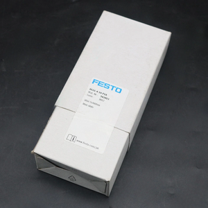 กระบอกสูบ DGSL-4-10-P1A 543913 รุ่น DGSL410P1A ของแท้พร้อมส่ง - Product Image 1