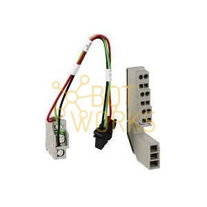 Schneider Electric 33801 - Nuovo - Product Image 1