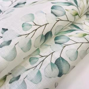 100% tessuto stampato <span class=keywords><strong>in</strong></span> <span class=keywords><strong>Lino</strong></span> solido <span class=keywords><strong>in</strong></span> fibra naturale francese stampe di <span class=keywords><strong>Lino</strong></span> camicie Casual e tessuti per la casa per i vestiti delle ragazze - Product Image 3