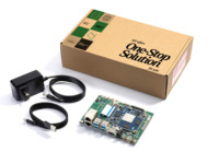 Carte mère ODM SBC Rockchip, ordinateur embarqué Android 1080P AI, PC médical, Linux RK3588, carte mère industrielle embarquée