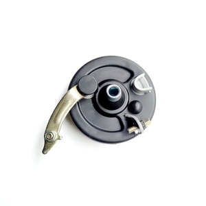 <span class=keywords><strong>Prix</strong></span> bas 10mm Scooter <span class=keywords><strong>avant</strong></span> <span class=keywords><strong>tambour</strong></span> <span class=keywords><strong>de</strong></span> <span class=keywords><strong>frein</strong></span> électrique <span class=keywords><strong>tambour</strong></span> <span class=keywords><strong>de</strong></span> <span class=keywords><strong>frein</strong></span> disque <span class=keywords><strong>de</strong></span> meulage et tambours <span class=keywords><strong>de</strong></span> <span class=keywords><strong>frein</strong></span> - Product Image 2