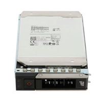 Высокопроизводительный SSD HNHWC для серверов, 16 ТБ, 7200 об/мин, SAS, кэш 512e, 3,5-дюймовый жесткий диск для сервера
