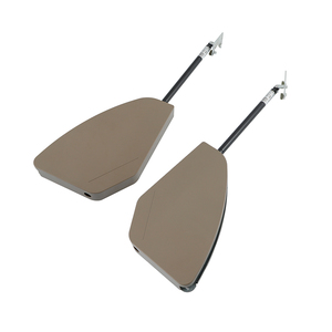 Đa chức năng di chuyển bàn ăn văn phòng ẩn cà phê phòng khách gia đình mở rộng đồ nội thất gấp có thể điều chỉnh Bộ mở rộng - Product Image 6