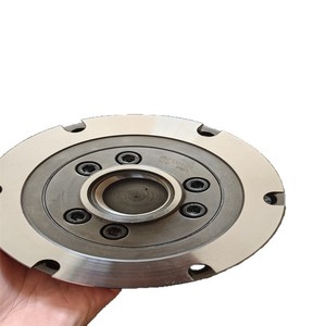 ORTLIEB Mandrin hydraulique 057.1201/00, pince à ressort en acier pour outil de serrage - Product Image 5