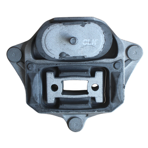 Clh kingsteel ที่ยึดเครื่องยนต์8W0 399 156 <span class=keywords><strong>AQ</strong></span> สำหรับ A4 A5 Q5 - Product Image 3
