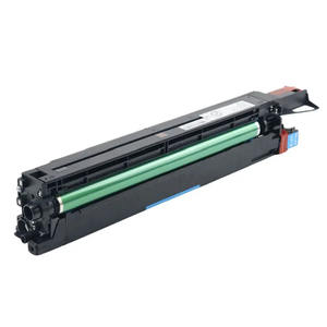 Unidad de tambor Original remanufacturada DR711 A2X20RD BK para Konica Minolta <span class=keywords><strong>Bizhub</strong></span> 654 754 C654 C754 C654e C754e cartucho de tambor de copiadora - Product Image 6