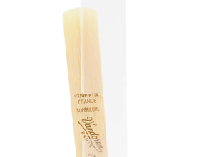 תיבת כחול vandoren 2.0 הסקסופונים למבחנים נגינה ואביזרים - Product Image 2