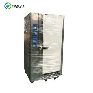 <span class=keywords><strong>Four</strong></span> électrique à convection, <span class=keywords><strong>four</strong></span> à convection <span class=keywords><strong>solaire</strong></span>, <span class=keywords><strong>four</strong></span> à convection turbo - Product Image 3