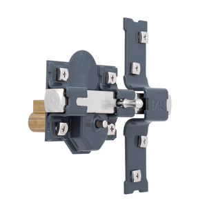 Serratura Fac 301-r/80-p - Product Image 2