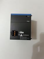 100% nuevo módulo Plc de control de programación Plc Spot Original
