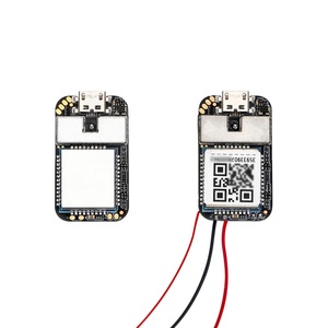 Bo Mạch Chủ ZX908 Bộ Theo Dõi <span class=keywords><strong>GPS</strong></span> <span class=keywords><strong>Chip</strong></span> Theo Dõi <span class=keywords><strong>GPS</strong></span> Vi Mô Không Có Pin Với Hàng Rào Điện Tử Nói Chuyện Hai Chiều SOS - Product Image 6