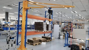 מכירה חמה 500 ק "ג 1 טון 2ton 3ton <span class=keywords><strong>5ton</strong></span> 3ton <span class=keywords><strong>5ton</strong></span> מסך <span class=keywords><strong>5ton</strong></span> 3ton <span class=keywords><strong>5ton</strong></span> - Product Image 2