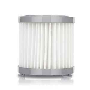 อะไหล่เปลี่ยนไส้กรอง HEPA สำหรับ<span class=keywords><strong>เครื่อง</strong></span><span class=keywords><strong>ดูด</strong></span><span class=keywords><strong>ฝุ่น</strong></span> Xiaomi จิมมี่ JV51เปลี่ยน CP31 CJ53 C53T - Product Image 2