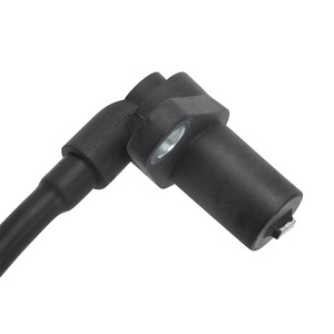 เซ็นเซอร์ ABS มิตซูบิชิ เอาท์แลนเดอร์ CW 5070 MR493460 สำหรับเปลี่ยนซ่อมอะไหล่ใหม่ - Product Image 4