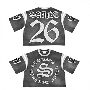 Vêtements streetwear décontractés pour hommes, t-shirt personnalisé avec impression graphique, design original, manches courtes, vêtements de mode - Product Image 1