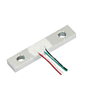 GML653 40kg do calibre de tensão da célula de carga escala portátil - Product Image 1