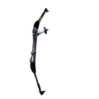 Pièces détachées automobiles en gros, boîtier de direction assistée 56500F0000 56500K0000 56500-F0000 56500-K0000 pour Hyundai Kia