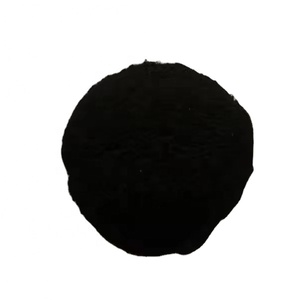 Fertilizante 100% Soluble de Liberación Lenta, Ácido Fúlvico y Ácido Humático Solubles en Agua, Fertilizante Orgánico Mineral - Product Image 2