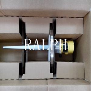 Bas Prix Allemagne VEGA VEGAPULS WL 61 Capteurs D'eau PSWL61.XXBXXHKTX - Product Image 5