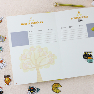 Couple Adventure Challenge Scratch Off Date Idées Jeu <span class=keywords><strong>Livre</strong></span> pour Saint Valentin Cadeau - Product Image 5