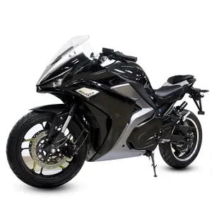 Racing Motorcycle 600 1000Cc Motorbike With Best Service And Low Price