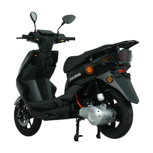 Fabrika toptan yeni tasarım 3000W elektrikli yetişkin Scooter, satış motosiklet çevrimiçi