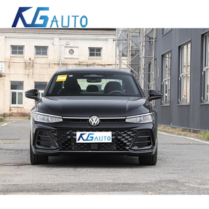 Buon prezzo nuovo veicolo benzina auto medie <span class=keywords><strong>dimensioni</strong></span> <span class=keywords><strong>berlina</strong></span> Passats 1.5T 160Hp FWD Passats auto per Volkswagen - Product Image 2