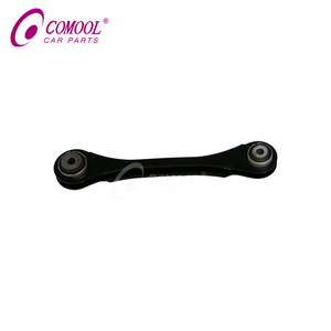 Sistemi di Sospensione Automobilistica COMOOL 33326792544 per BMW Serie 1 2 3 4 F20F21F22F23F30F31F32F33F34F35F36 Braccio di Controllo Inferiore Posteriore - Product Image 2