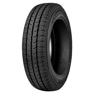 ยางภาพลวงตา185/75 R16 104/MR-W600 102R - Product Image 1