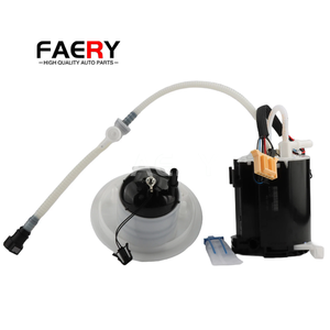 Sistema de motor FAERY LR043420 LR028456 LR013750 gran oferta Buen <span class=keywords><strong>Precio</strong></span> de combustible para Land Rover Range Rover Sport LR4 3.0L 5.0L - Product Image 2