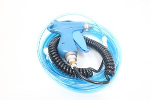 สินค้าใหม่แกะกล่อง VMG1จัดส่งรวดเร็วพร้อม VMG1รับประกัน12เดือน - Product Image 2