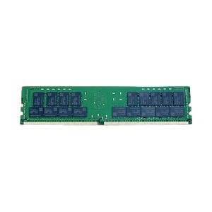 Módulos de Memoria RAM DDR4 RDIMM M393A2K43EB3-CWE de 16GB 3200Mbps 1Rx4/2Rx8 para Servidor, M393A2K40DB2 M393A2K43DB3 - Product Image 3