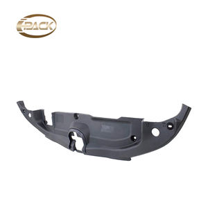 Supporto Radiatore Ricambio Auto Copertura <span class=keywords><strong>Superiore</strong></span> per OEM 53289-47072 Prius <span class=keywords><strong>2016</strong></span> - Product Image 5