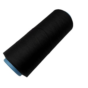 Fil PP haute ténacité 120d 150D 300D Protection UV fil <span class=keywords><strong>de</strong></span> polypropylène teint PP fil <span class=keywords><strong>de</strong></span> Filament <span class=keywords><strong>de</strong></span> polypropylène - Product Image 5
