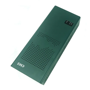 CM3 Portable Handheld Built in 3 Antennas Anti Blue Tooth Hotspot WIFI 2.4G 5.2G 5.8G Signal <strong>Detector</strong> - Product Image 2