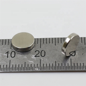 Imán superfuerte para solapa, diferentes tamaños, barato - Product Image 4