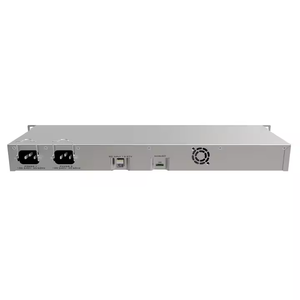 <span class=keywords><strong>Mikrotik</strong></span> RB1100Dx4ของแท้ใหม่รุ่น <span class=keywords><strong>Rb1100ahx4</strong></span>-dude - Product Image 2