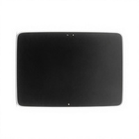 Écran de divertissement pour sièges arrière de 11,6 pouces LS116T5LX01B Sharp LCD Full HD 800 Nit de luminosité pour Mercedes-Benz Classe S W223/W222