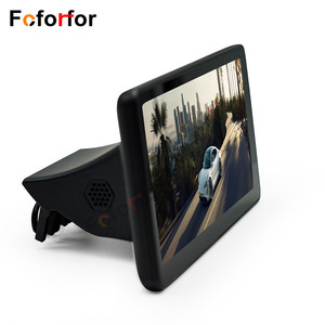 Cluster numérique pour <span class=keywords><strong>Tesla</strong></span> <span class=keywords><strong>Model</strong></span> <span class=keywords><strong>3</strong></span>/Y Series 2017-2022 Car LCD Dashboard Instrument Panel Speed Meter Multimedia <span class=keywords><strong>Cockpit</strong></span> Player - Product Image 6