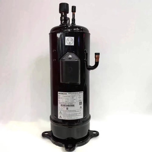 Compresseur frigorifique à inversion Hitachi KE655DHD-65D2YG 46-415V 9000W pour réparation de climatiseur - Product Image 3