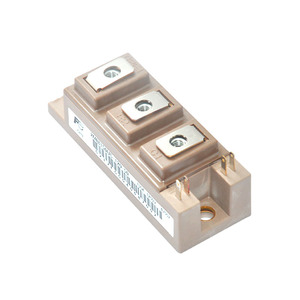 2MBI150US-120-50 IGBT โมดูลใหม่กำลังสูง 2MBI150US รีคติไฟเออร์ของแท้พร้อมส่ง - Product Image 3