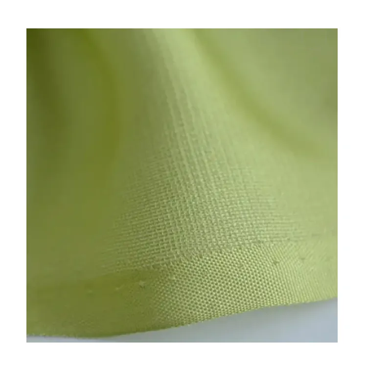 Very Light Sheer 100% Silk Mesh Fabric Roll for Screen Printing