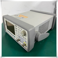 Second-hand KEYSIGHT 33521A Arbitrary Waveform Generator Agilent Single Channel 30MHz Function signal Generator
