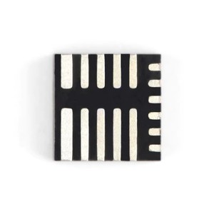 ของแท้ SY6982EQDC ซิลค์สกรีน AWF QFN-16 บูสต์แบตเตอรี่ลิเธียมไอออนชิป IC - Product Image 3