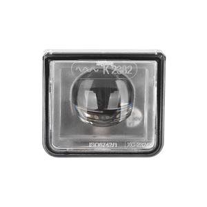 Faro LED Original de 36V para Xiaomi 6 6 Lite Versión EU, Scooter Eléctrico, Luz Delantera de Alto Brillo, Piezas de Repuesto para el Ensamblaje de la Iluminación - Product Image 5