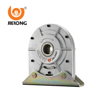 ใบรับรอง CE เจียหลง ระบบเบรกนิรภัยสำหรับม่านม้วน - Product Image 1