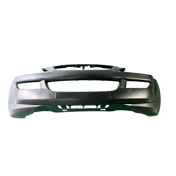 Original Quality with Lowest Price Front Bumper OEM 7871109101 Auto Parts Image 1