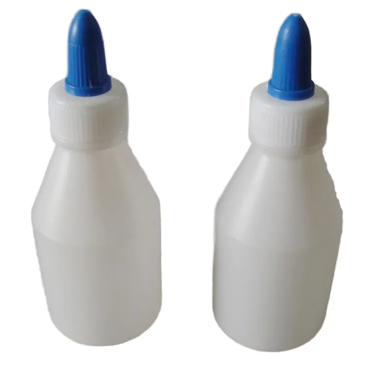 PVA Liquid Glue for Paper for Binding and Fusing Paper Products