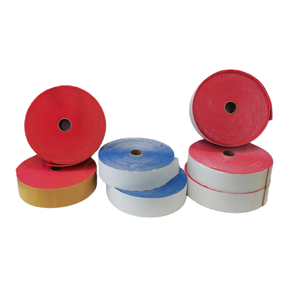 Ruban isolant en <span class=keywords><strong>mousse</strong></span> de caoutchouc élastomère Amtape pour l'isolation des tuyaux en <span class=keywords><strong>cuivre</strong></span> - Product Image 3